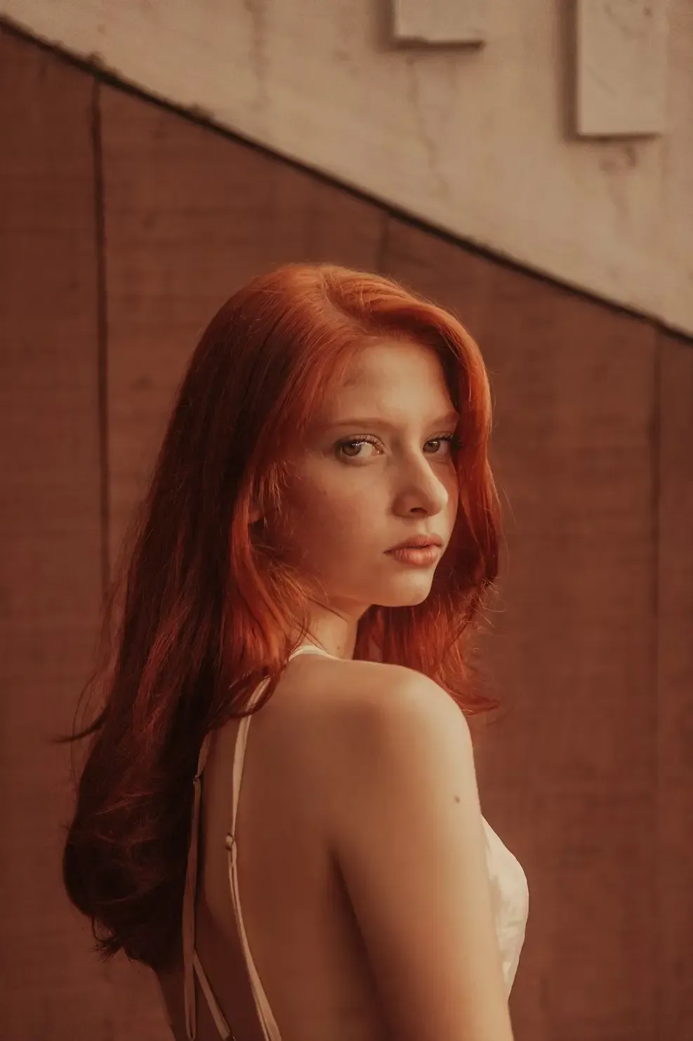 Grace Harrison Profile image