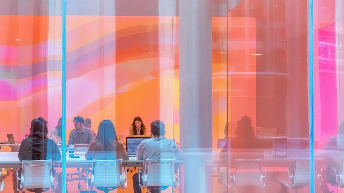 How Immersive Experiences Are Changing Digital Interaction Post feature image