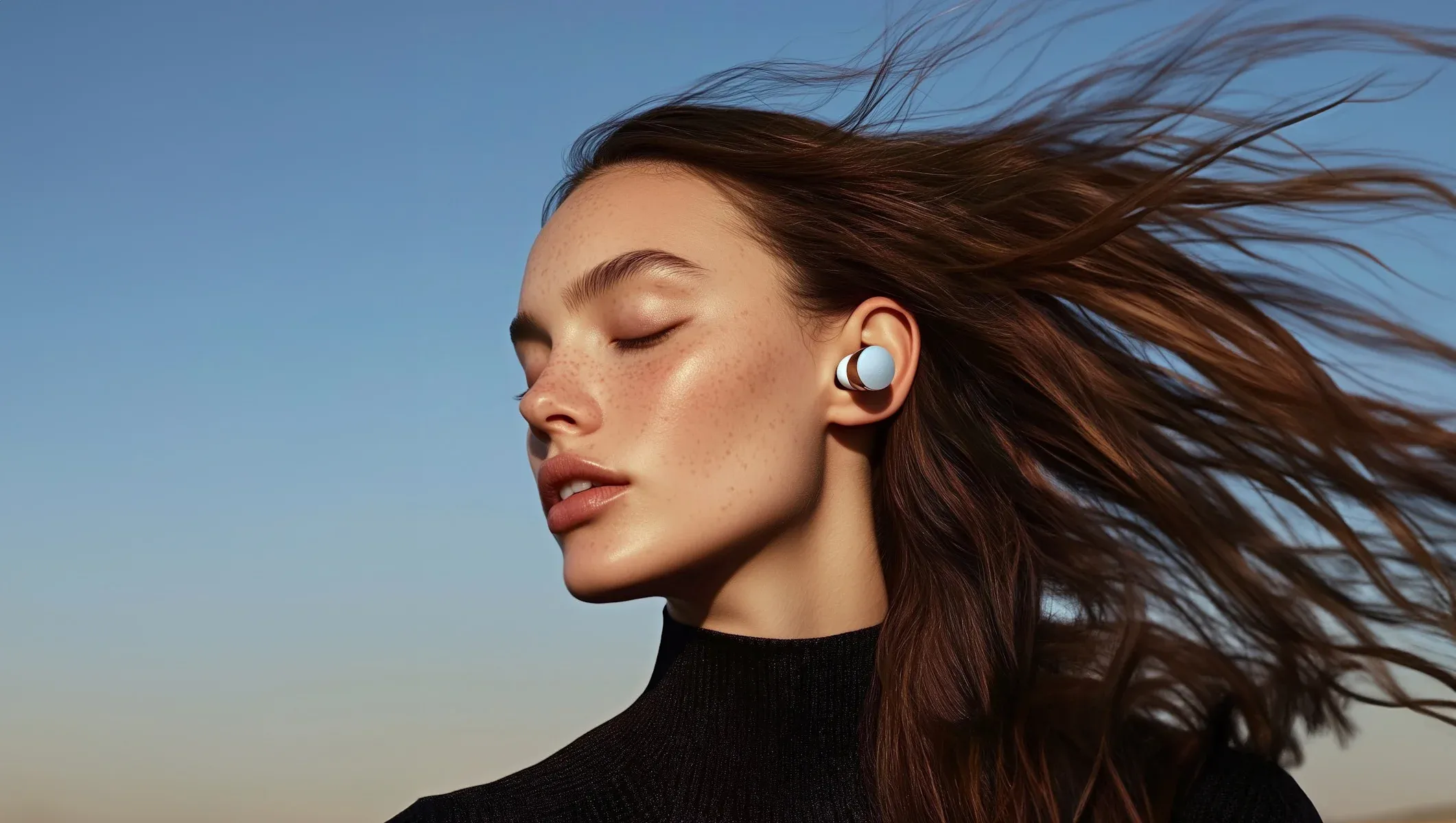 Why Smart Accessories Are Becoming Essential Daily Products Post feature image