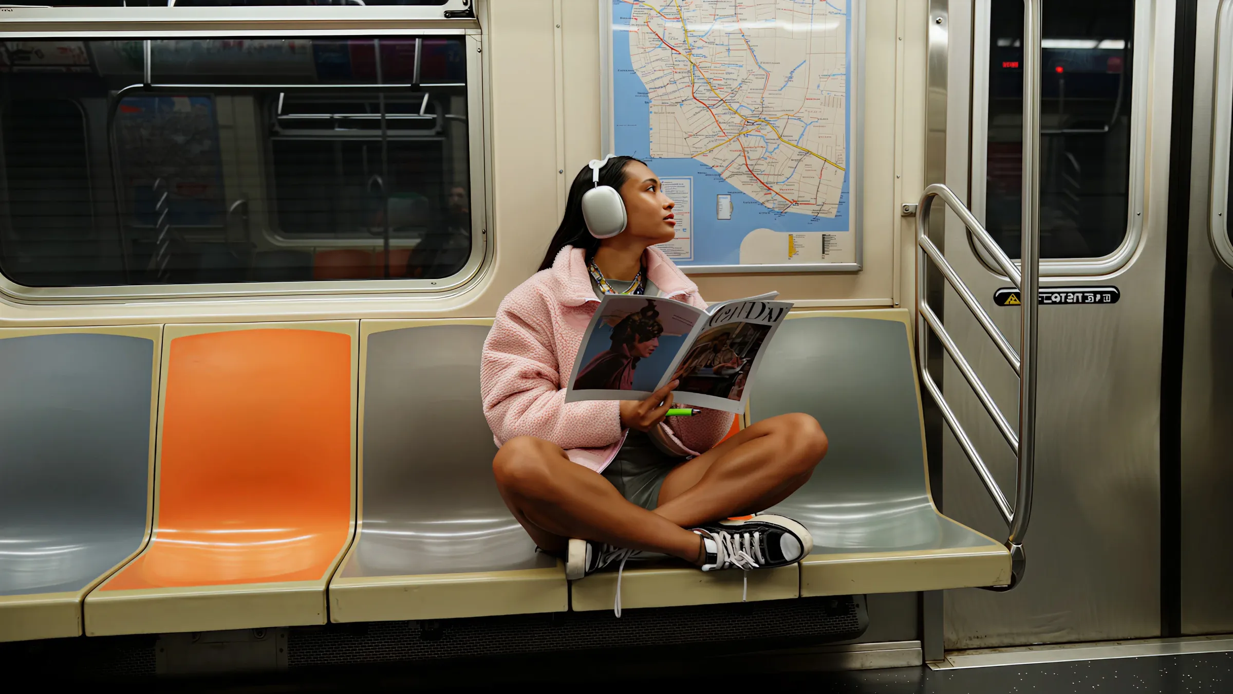 How Tech Brands Are Building More Lifestyle-Driven Products Post feature image