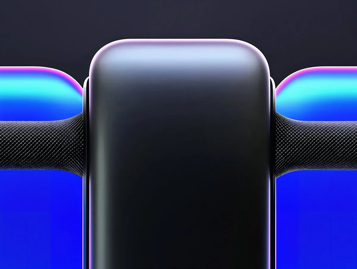 The Products Driving the Future of Consumer Technology Post feature image