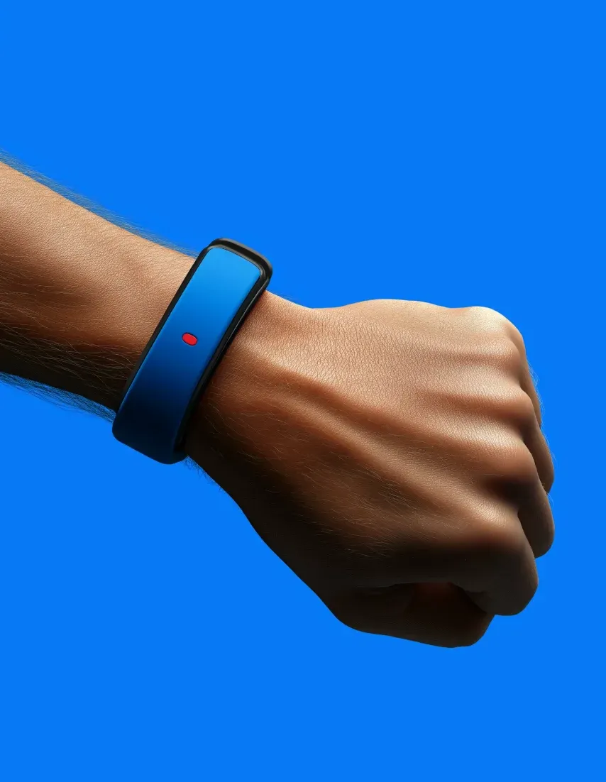 The Technologies Changing How People Interact With Devices Post feature image