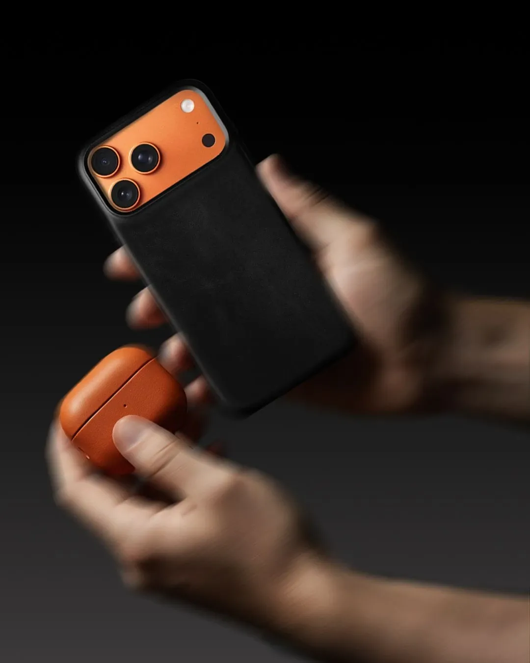Why Smart Devices Are Becoming More Adaptive to Users Post feature image