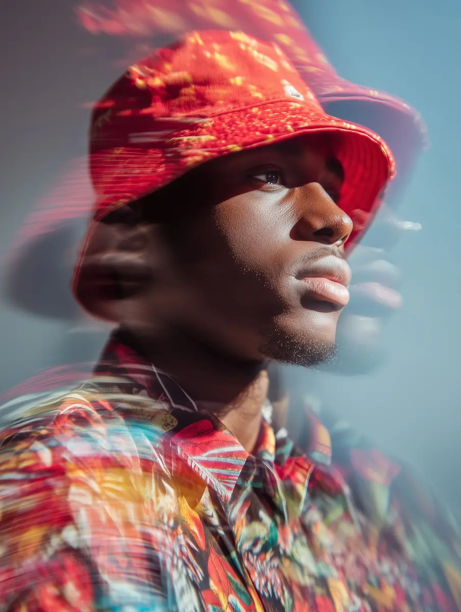 Why Creative Technology Feels More Human Than Ever Post feature image