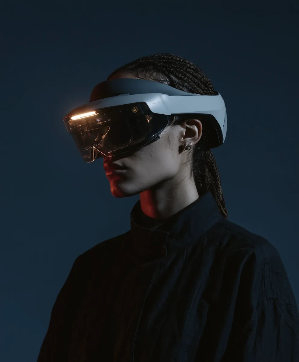 The Experiences Driving the Next Wave of Consumer Innovation Post feature image