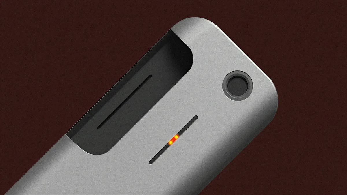 Why Audio Devices Continue to Dominate Modern Tech Trends Post feature image