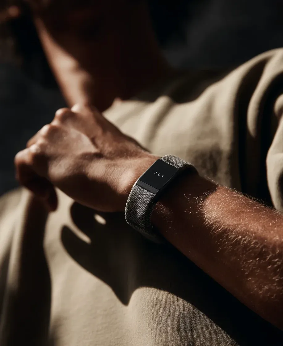 The New Wave of Products Designed Around Simplicity and Convenience Post feature image