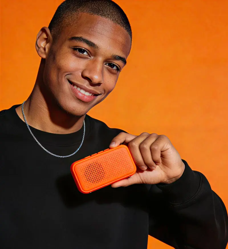 The Devices Changing Everyday Routines in 2026 Post feature image