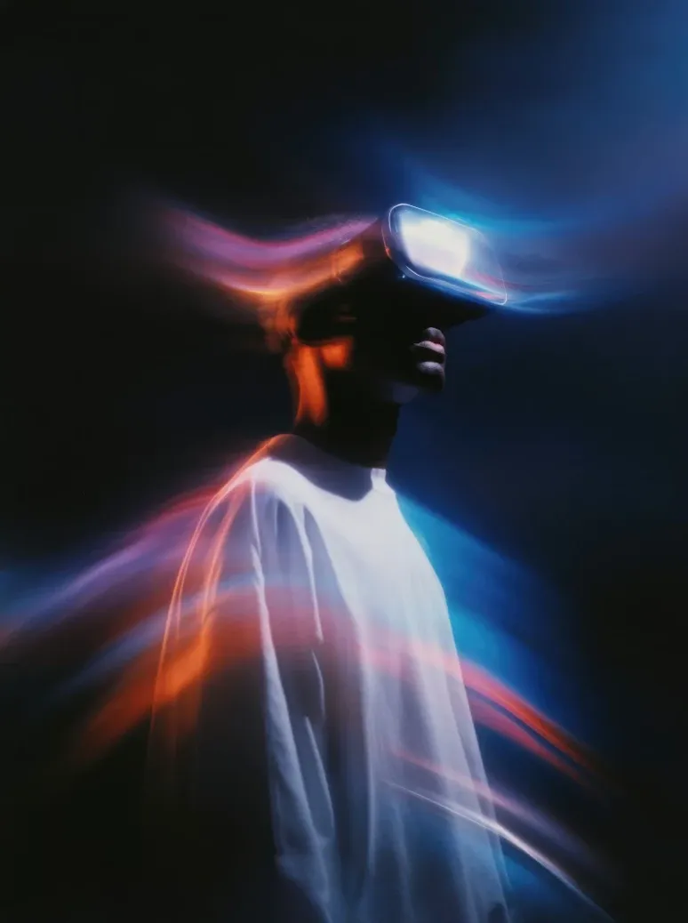 How Consumer Technology Is Becoming More Personal and Connected Post feature image