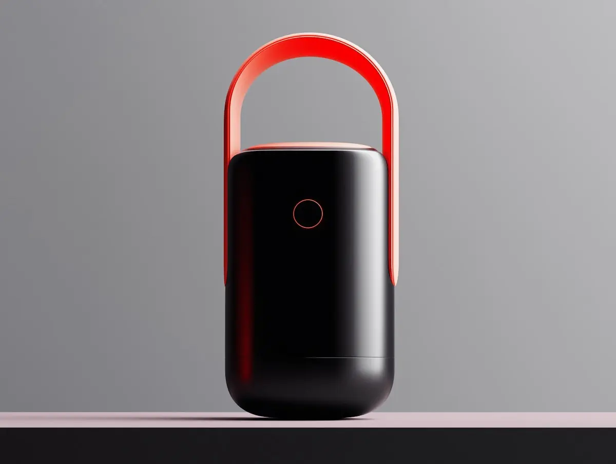 The Most Interesting Product Ideas Emerging Right Now Post feature image