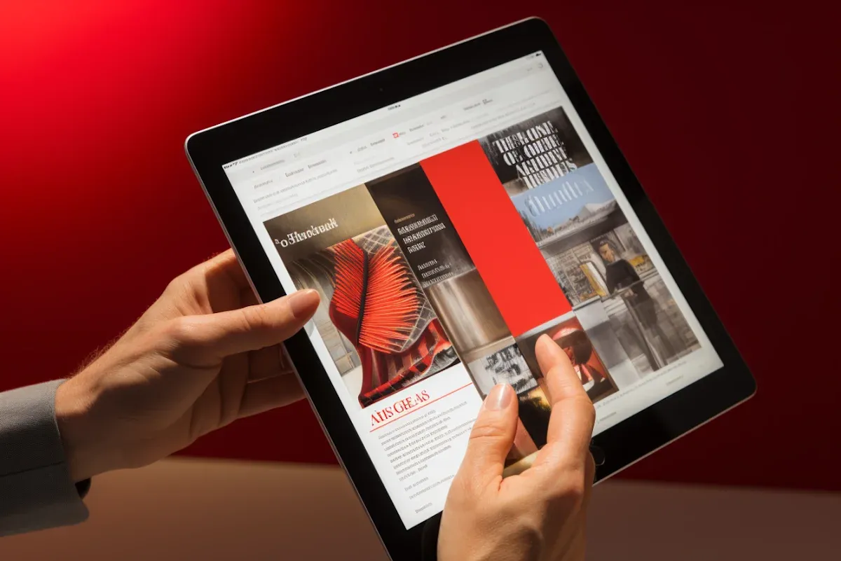 The Future of Wearables Is Closer Than It Looks Post feature image