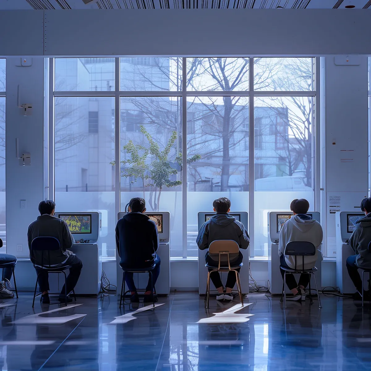 The Startups Reimagining Everyday Technology Experiences Post feature image