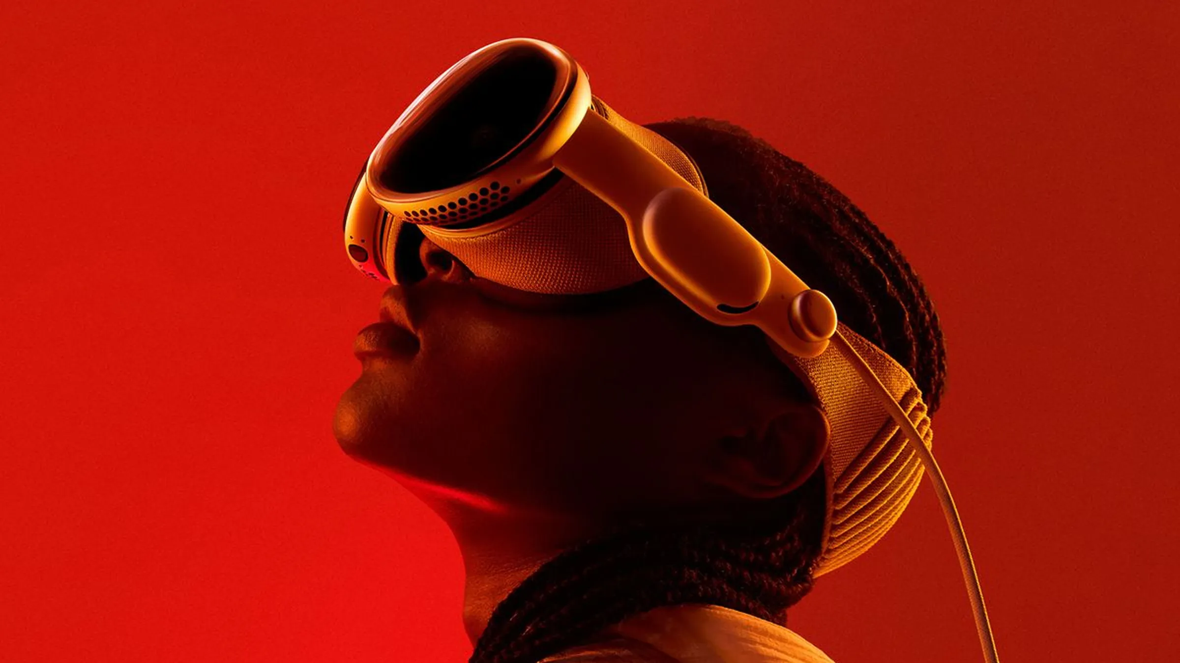 The Intersection of Fashion, Technology, and Everyday Utility Post feature image