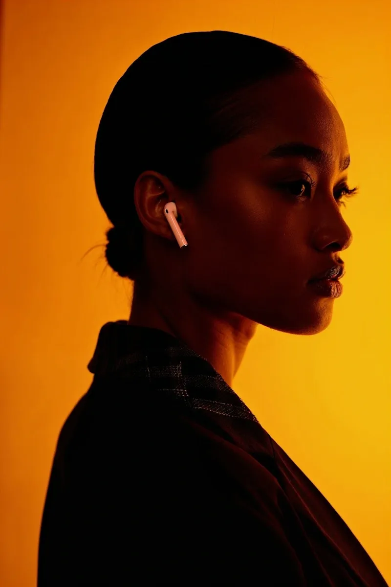 The Most Interesting Consumer Devices Released This Year Post image