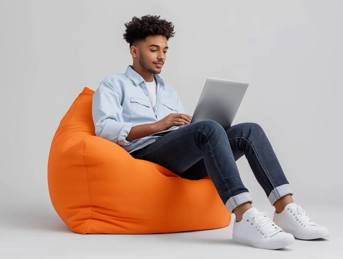 The Shift Toward More Emotional Product Design in Tech Post image