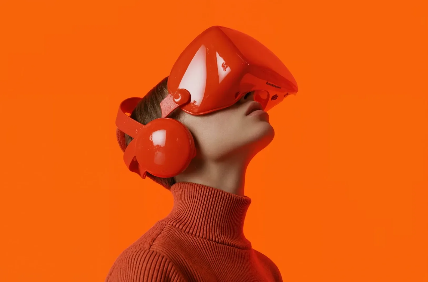The Technology Trends Everyone Will Be Talking About This Year Post image