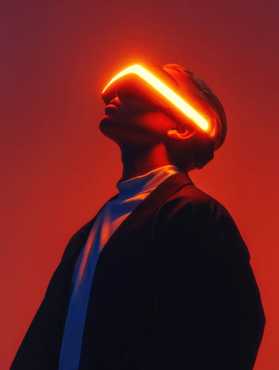 The Shift Toward More Immersive Digital Experiences Post image