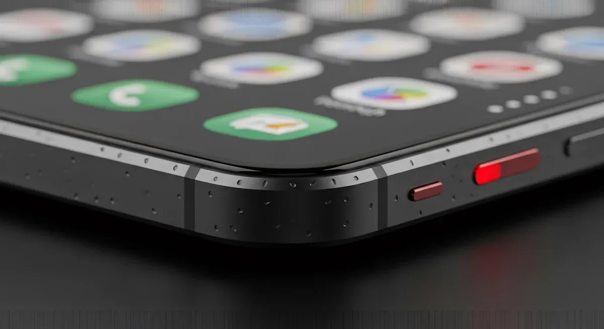 How Connected Devices Are Becoming Part of Everyday Routines Post feature image
