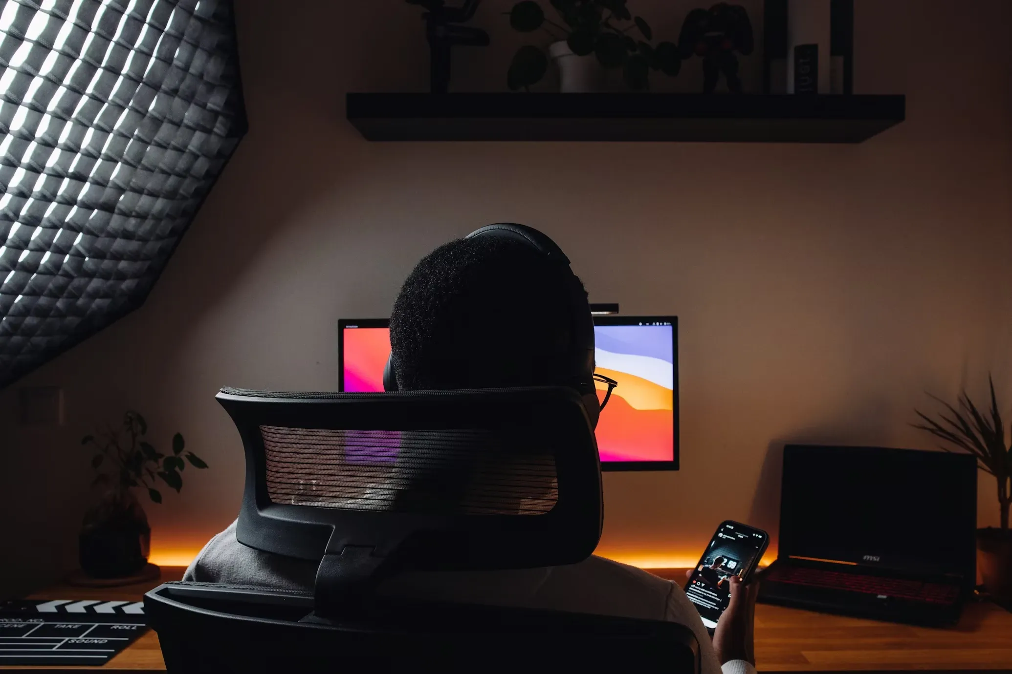 The Consumer Products Everyone in Tech Is Talking About Post feature image